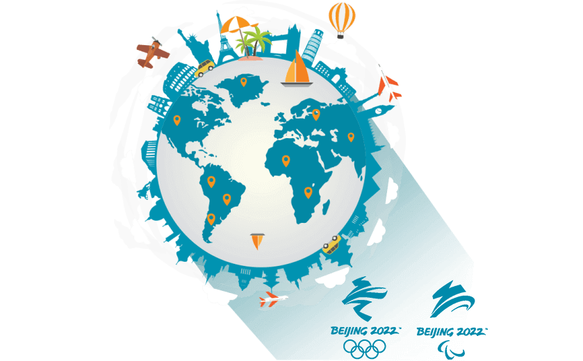 在阿拉伯利比亚民众国怎么看b站 - 通行中国